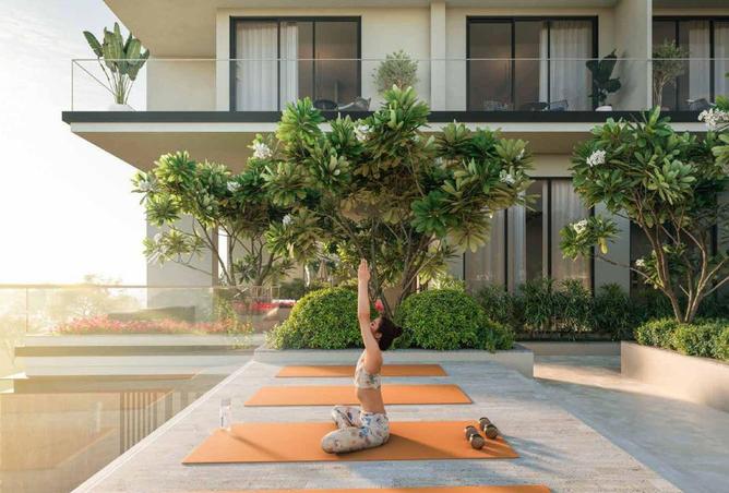 64029031 - Property Image 2