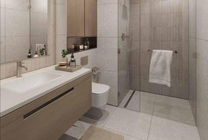 64029031 - Property Image 3