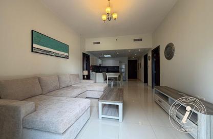 Apartment - 3 Bedrooms - 4 Bathrooms for rent in Elite Sports Residence 7 - Elite Sports Residence - Dubai Sports City - Dubai Apartment - 3 Bedrooms - 4 Bathrooms for rent in Elite Sports Residence 7 - Elite Sports Residence - Dubai Sports City - Dubai