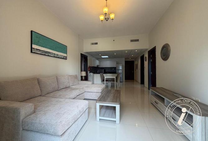 136577315 - Property Image 3