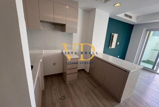 68662596 - صورة العقار 2