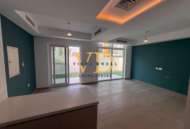 68662596 - الصورة الرئيسية للعقار