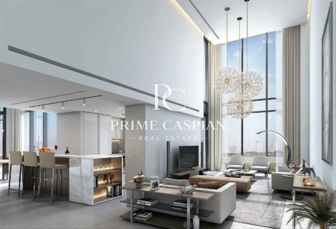 165058991 - Property Main Image