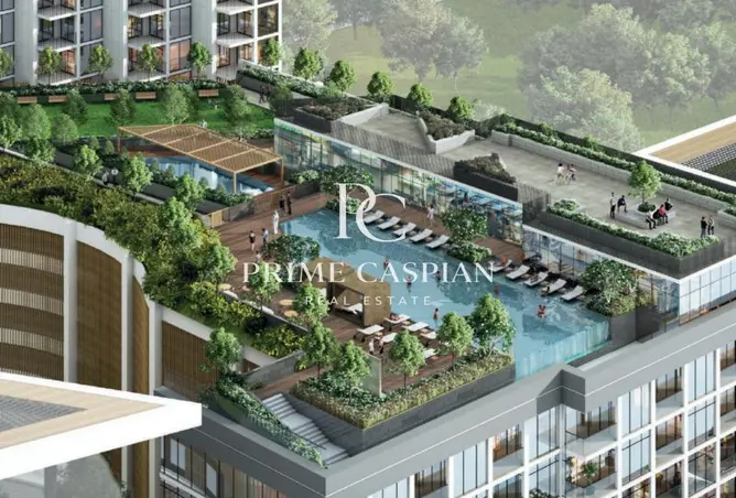 165058991 - Property Image 3