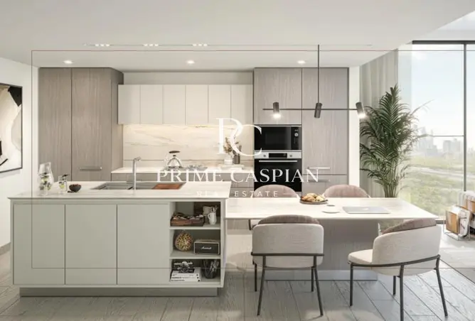 165058991 - Property Image 2