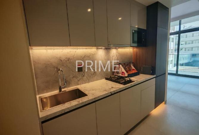 56529337 - Property Main Image