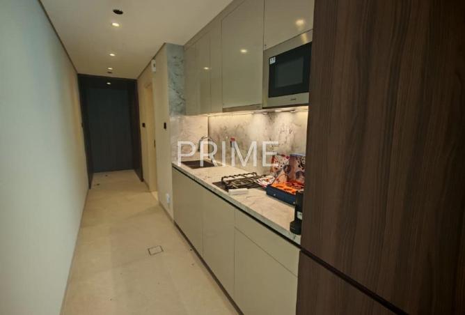 56529337 - Property Image 2