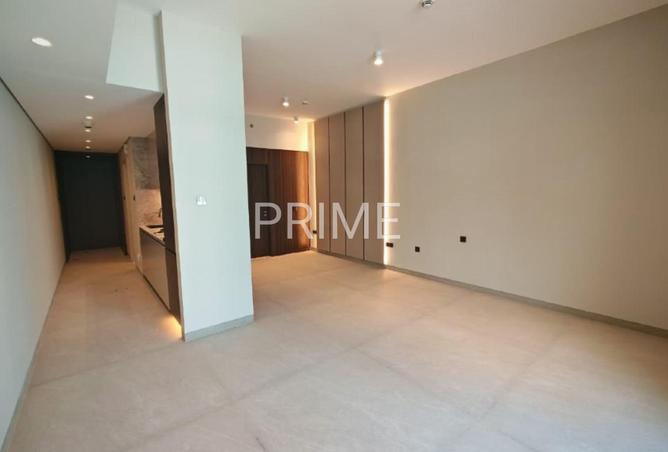 56529337 - Property Image 3