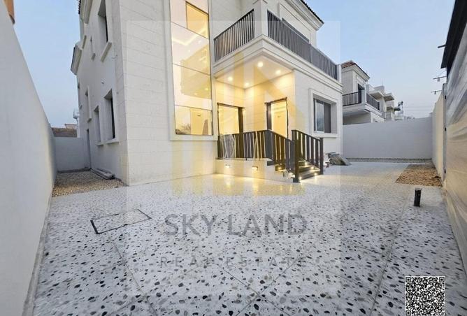 141003007 - Property Image 3