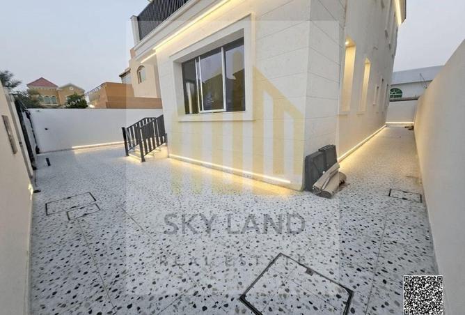 141003007 - Property Image 2
