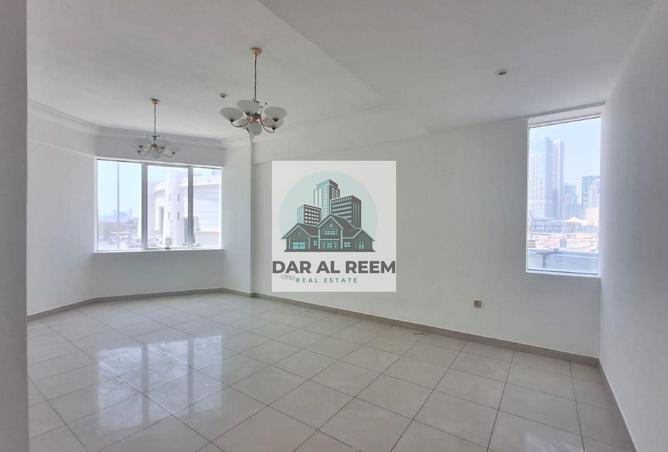 137428616 - Property Main Image
