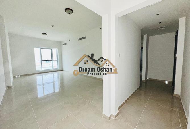 124711783 - Property Main Image