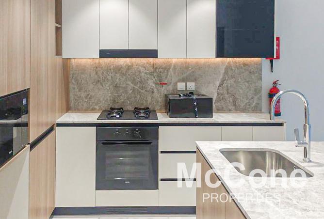 124289982 - Property Image 2