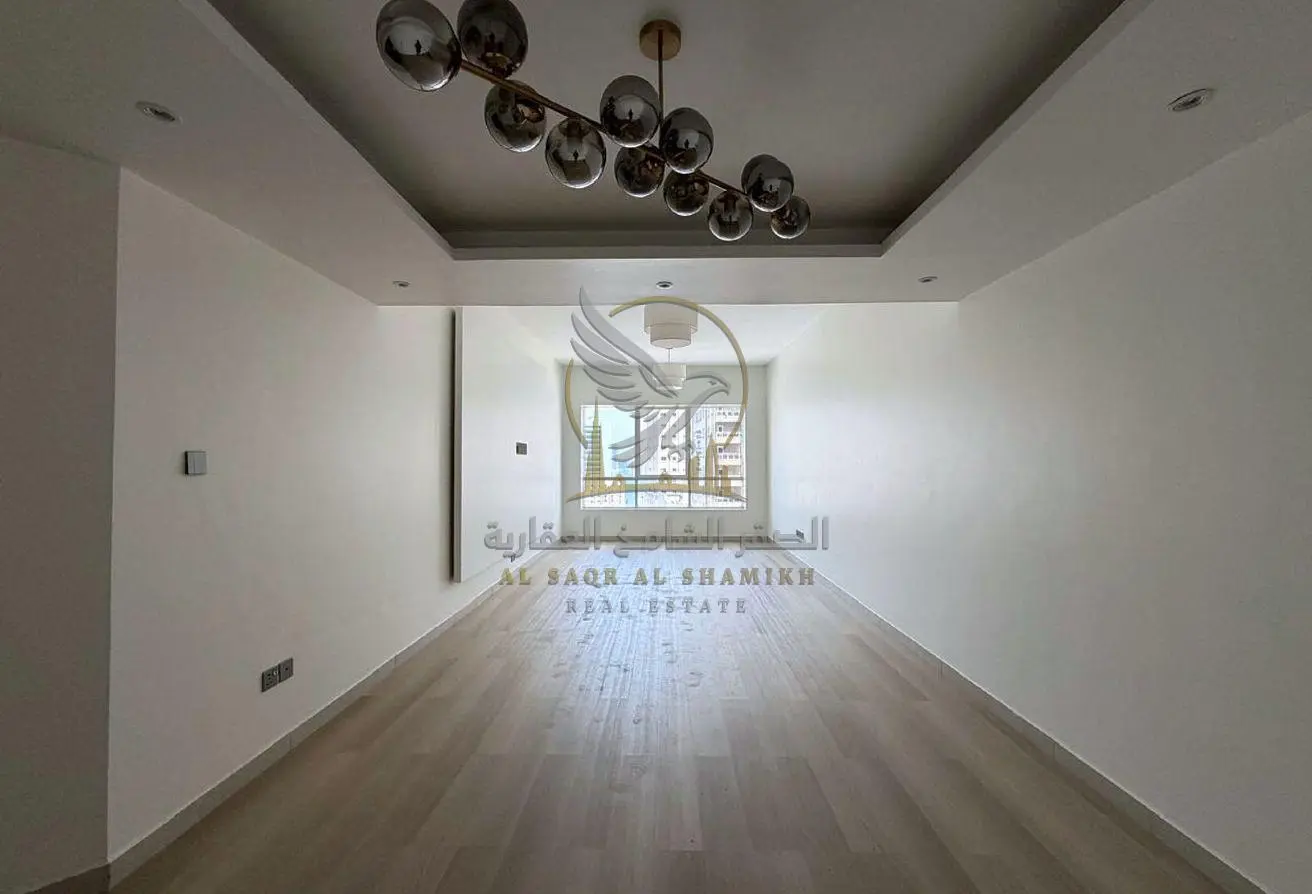 150486682 - Property Main Image