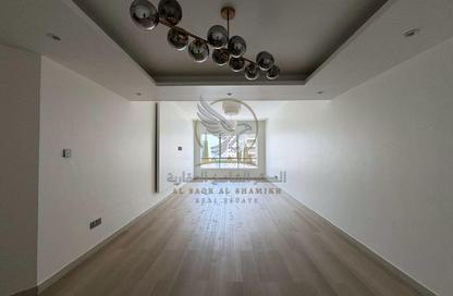 Apartment - 2 - 2 for rent in Al Khan Corniche - Al Khan - Sharjah