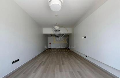 Apartment - 2 - 2 for rent in Al Khan Corniche - Al Khan - Sharjah