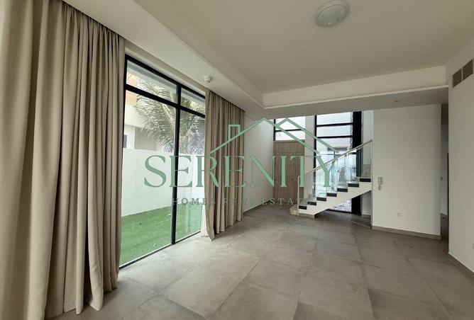 15939710 - صورة العقار 3