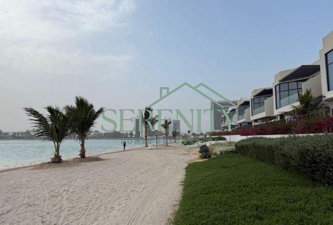 15939710 - صورة العقار 2