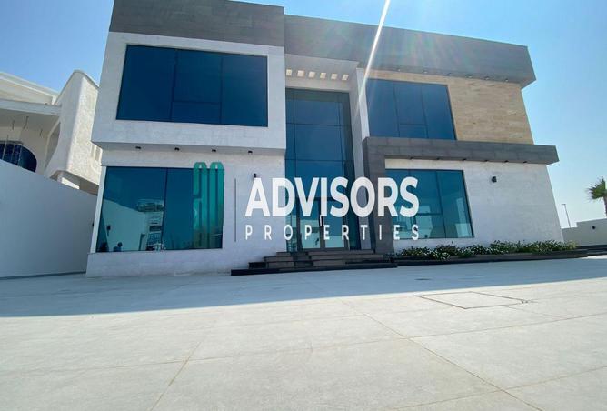 16057151 - صورة العقار 2