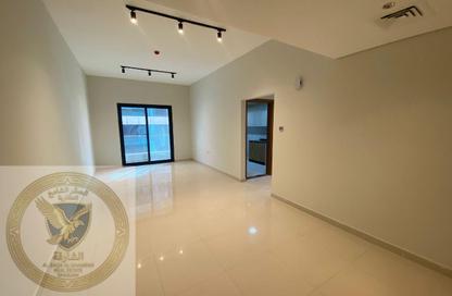 Apartment - 2 Bedrooms - 2 Bathrooms for rent in Gulfa Towers - Al Rashidiya 1 - Al Rashidiya - Ajman Apartment - 2 Bedrooms - 2 Bathrooms for rent in Gulfa Towers - Al Rashidiya 1 - Al Rashidiya - Ajman