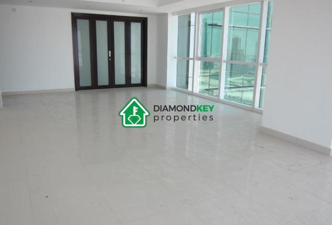 16119916 - صورة العقار 3