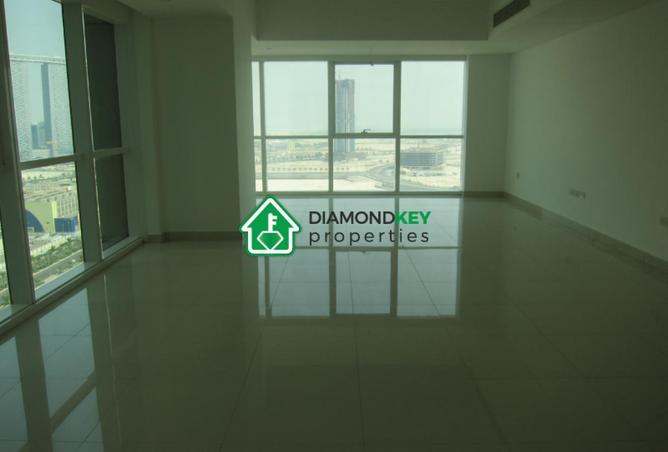 16119916 - صورة العقار 2