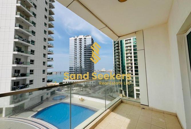 16280037 - Property Image 3