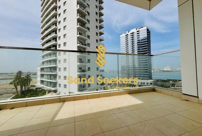 16280037 - Property Image 2