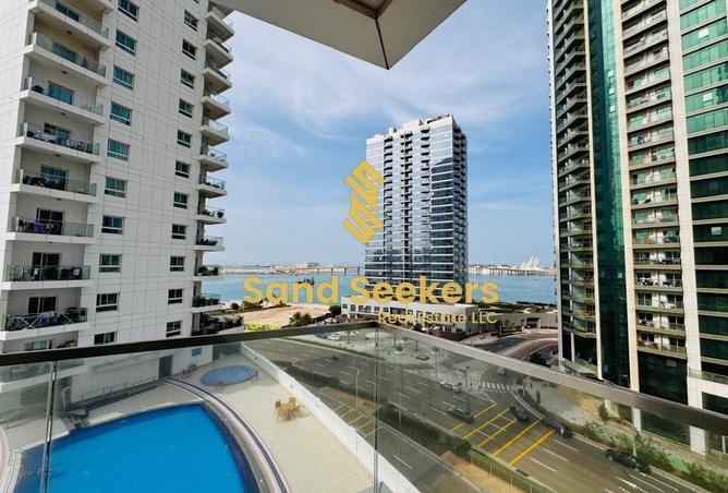 16280037 - Property Main Image