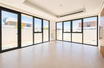 Villa - 3 - 5 for sale in Shomous Residential Complex - Sharjah Garden City - Sharjah