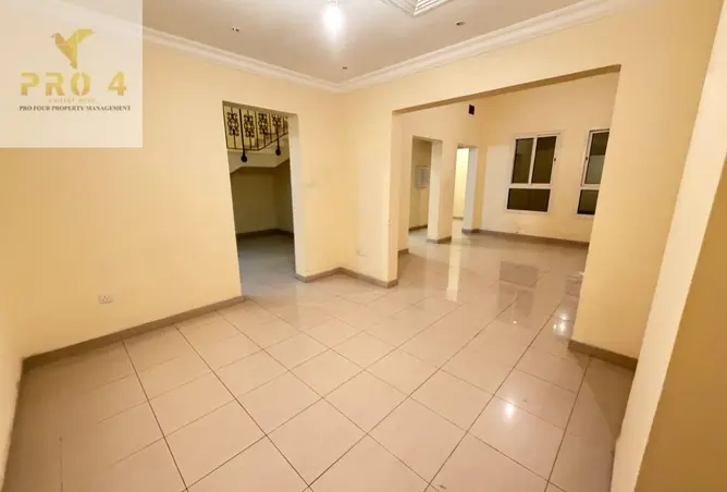 152851956 - Property Image 2