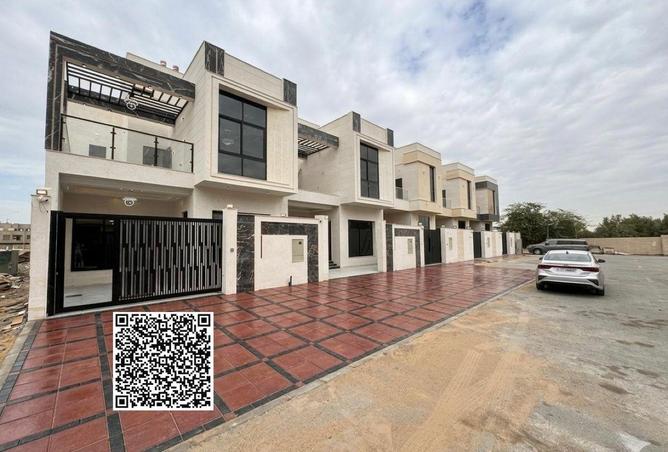112280430 - Property Main Image