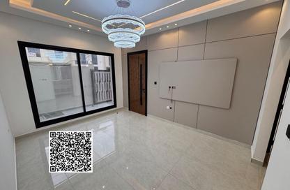 Villa - 4 Bedrooms - 6 Bathrooms for sale in Al Yasmeen 1 - Al Yasmeen - Ajman Villa - 4 Bedrooms - 6 Bathrooms for sale in Al Yasmeen 1 - Al Yasmeen - Ajman