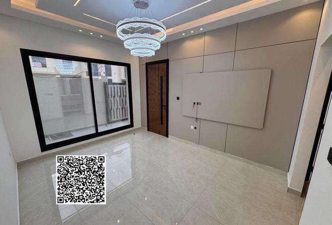 112280430 - Property Image 3