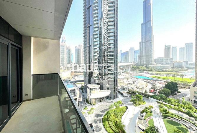 16191933 - الصورة الرئيسية للعقار