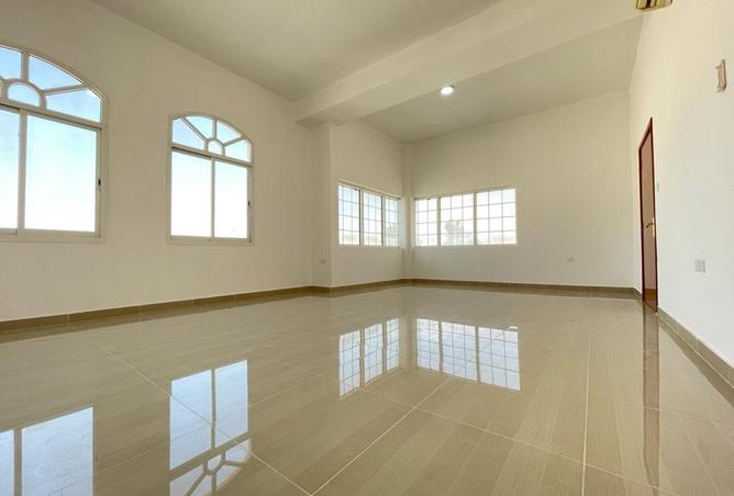 144639998 - Property Image 2