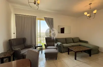 Apartment - 1 Bedroom - 2 Bathrooms for rent in Lagoon B3 - The Lagoons - Mina Al Arab - Ras Al Khaimah Apartment - 1 Bedroom - 2 Bathrooms for rent in Lagoon B3 - The Lagoons - Mina Al Arab - Ras Al Khaimah