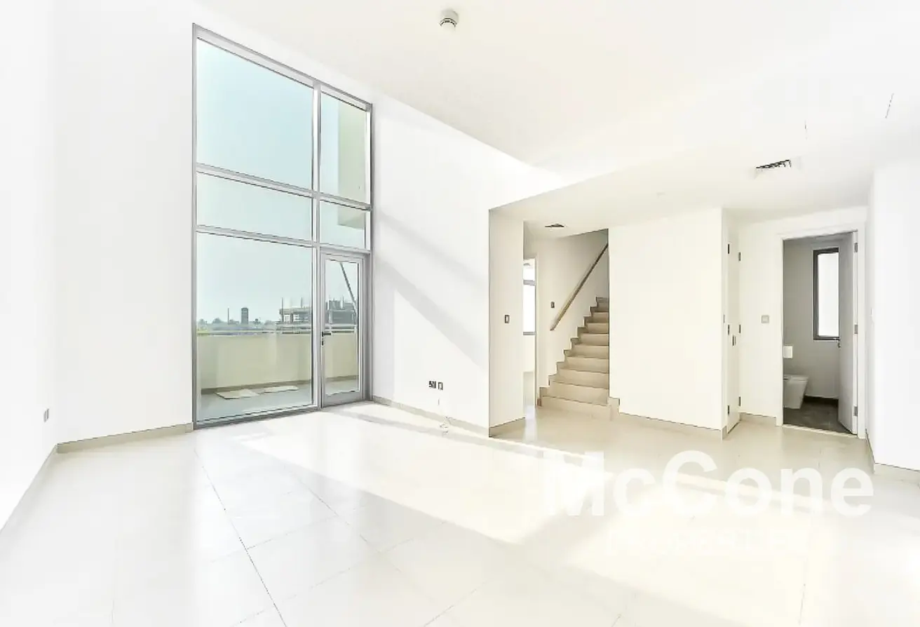 159643949 - Property Main Image