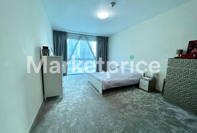 83212450 - Property Image 3