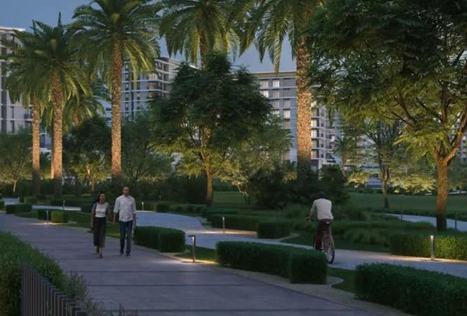 79414912 - صورة العقار 3