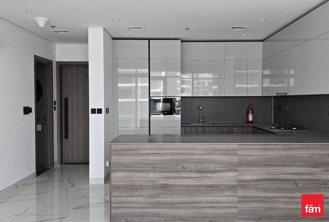 75025325 - الصورة الرئيسية للعقار