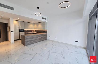 Apartment - 1 Bedroom - 2 Bathrooms for sale in Royal Regency - Business Bay - Dubai