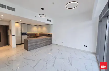 شقة - غرفة نوم - 2 حمامات للبيع في رويال ريجينسي - الخليج التجاري - دبي