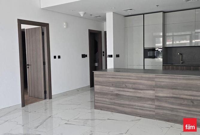 75025325 - صورة العقار 3