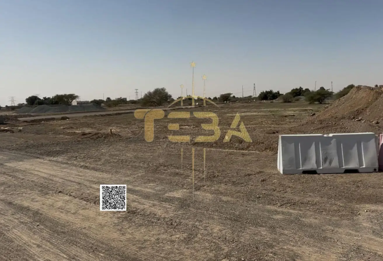 146888852 - Property Main Image