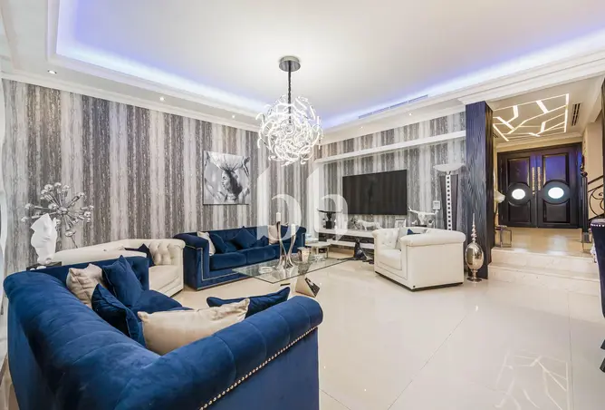 109483012 - Property Image 2