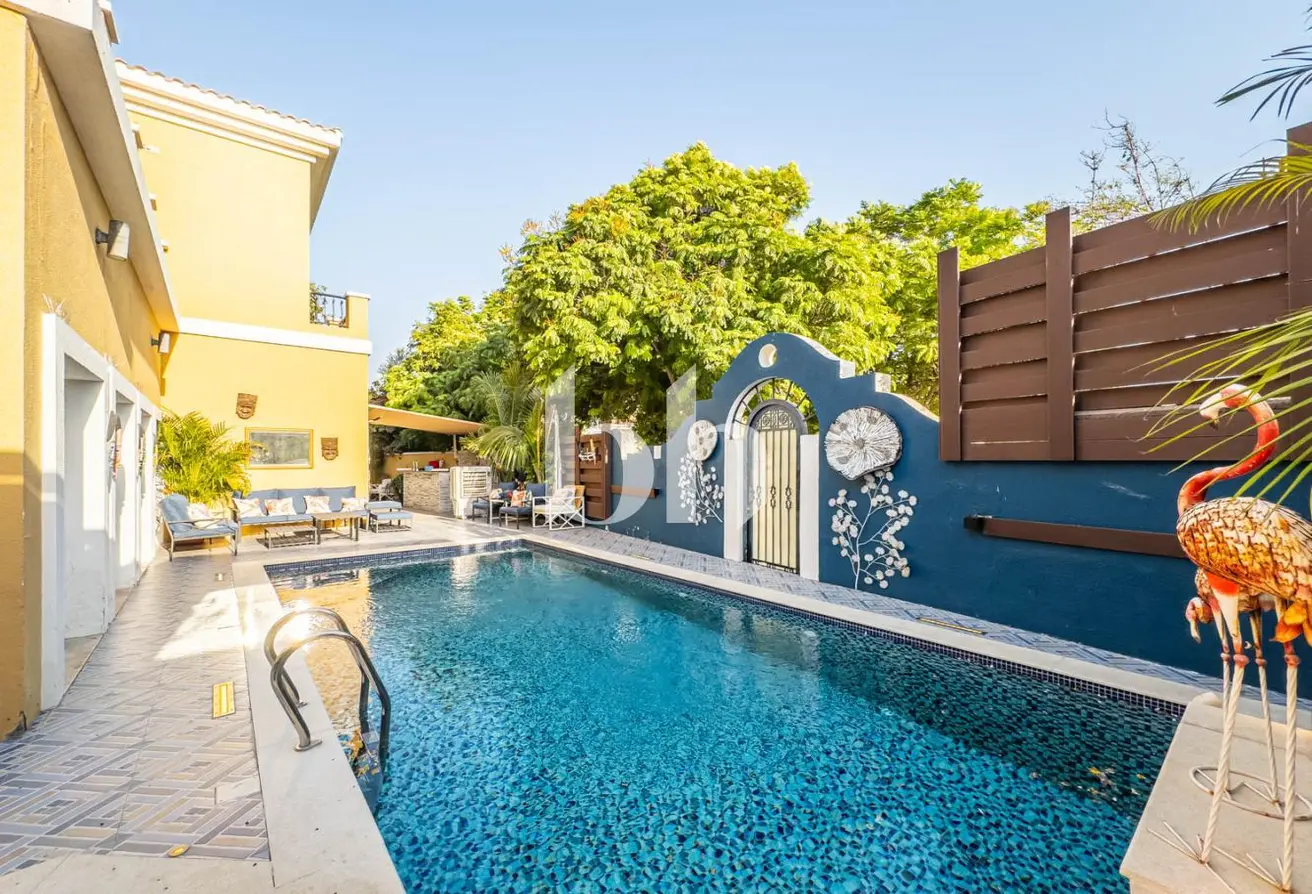 109483012 - Property Main Image