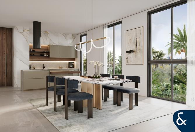 16048232 - الصورة الرئيسية للعقار