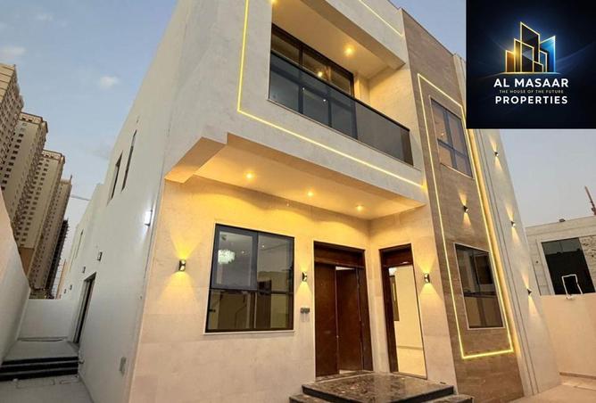 58971342 - صورة العقار 3