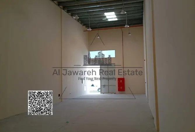 165581992 - Property Image 3